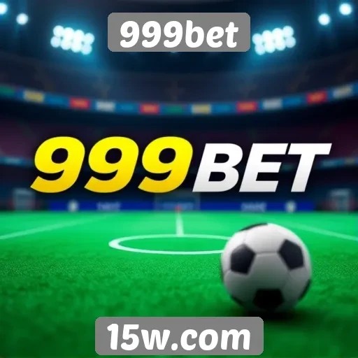 Vantagens e desvantagens de 999bet para jogadores