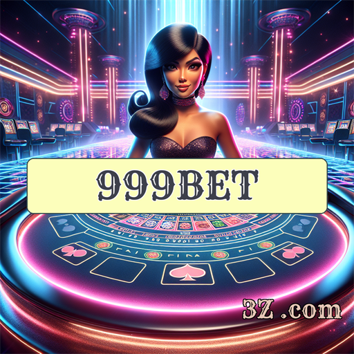 Apostas Criativas no Brasil: Explore o 999bet com Estilo
