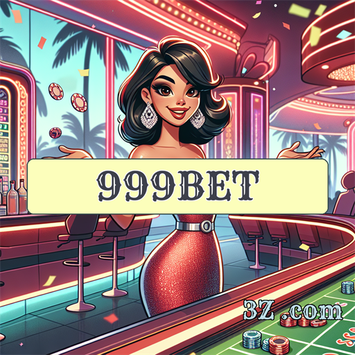 Bônus Imperdíveis no 999bet: Aproveite Ofertas Incríveis