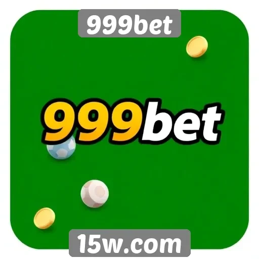 exploração das opções de jogos no 999bet