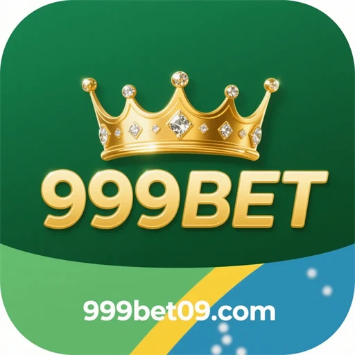 999bet