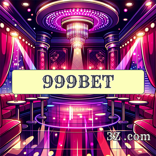 Login Criativo no 999bet: Atraia Sua Sorte
