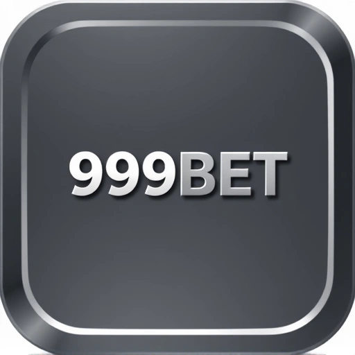 999bet