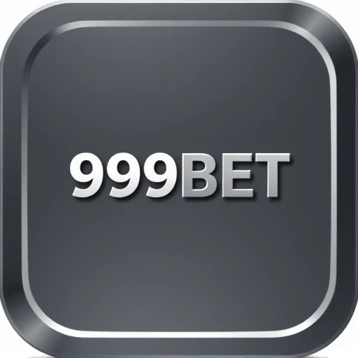 999bet