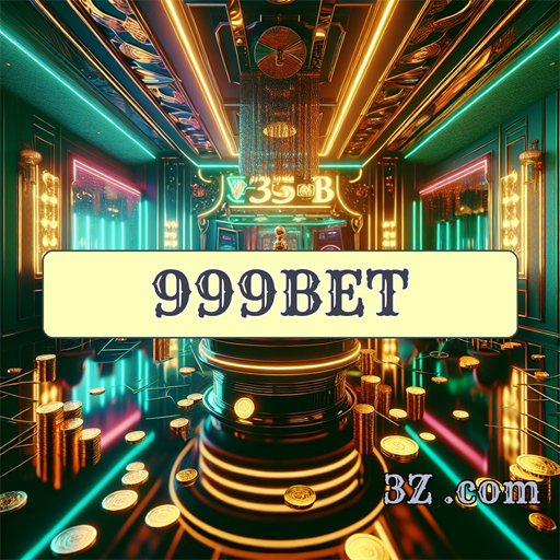 A Emoção da Seção Paga do 999bet: Diversão Garantida