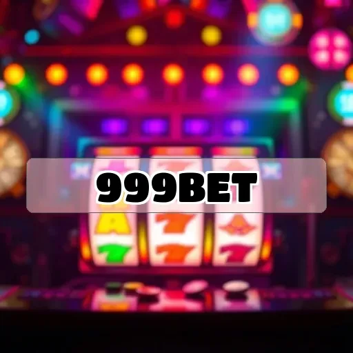 999bet: Vantagens e Recursos para um Pagamento Seguro e Rápido