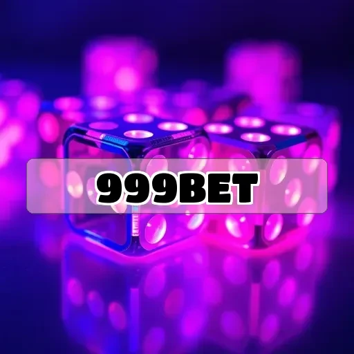 999bet: Descubra a Plataforma de Jogos mais Dinâmica do Brasil