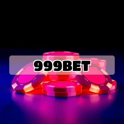 999bet: Apostas Imperdíveis em Eventos Esportivos para Você
