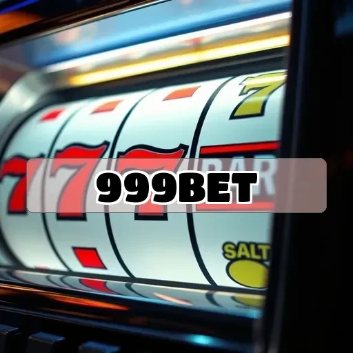 999bet: Descubra Como o Suporte 24/7 Pode Transformar Sua Experiência