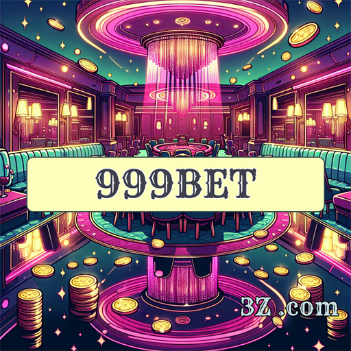 Experiência VIP na 999bet: Jogadores em Nível Superior